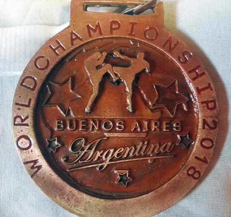 ba-medaille