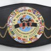 WKF PPF -pro point fighting belt