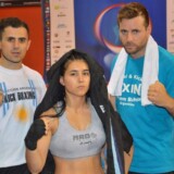 10568967_974642865885635_8083488865196294644_n