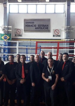 2018-wkf-refferee