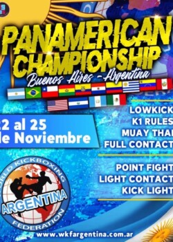 2023-PAN-AMERICA_002