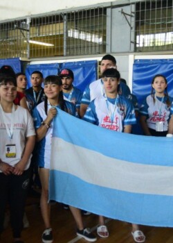 2023-PAN-AMERICA_020