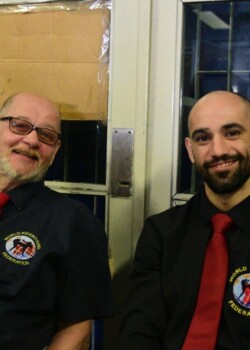 2023-PAN-AMERICA_050