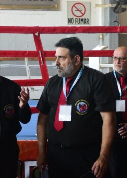 2023-PAN-AMERICA_115