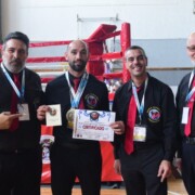 2023-PAN-AMERICA_132