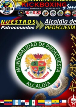 451256467_494548146448290_106710044012098344_n