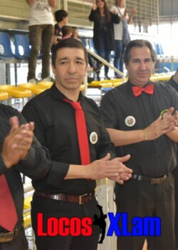 46151695_10213612557015080_8285169734219988992_o