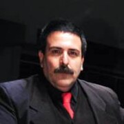 Carlos SUAREZ - Argentina Presidente y Director Continental WKF-LAC