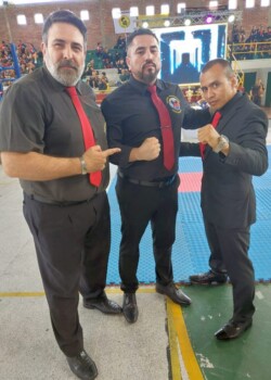 Carlos_Rodrigo_Luis-scaled