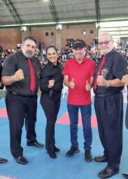 Rodrigo_Carlos_Bianca_Oscar-SANTOS_Fritz_Luis-scaled