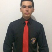 bra_brandao-jos-victor-alves