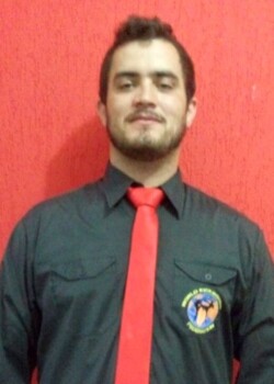 bra_farias-lindolfo-romo