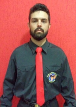 bra_ferreira-hedinardo-dias