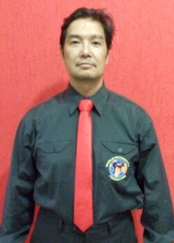 bra_kagueyamaanderson-kiyoaki