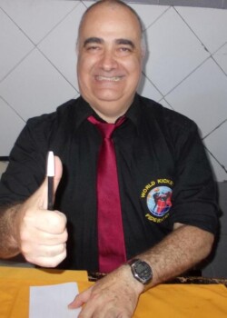 dscn8454